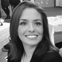 Gemma Turner