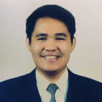 Michael Angelo Verdida
