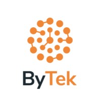 Bytek Performance