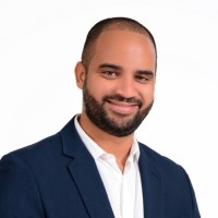 Richard Castro Guzmán