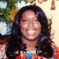 Sylvia Lemons