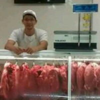 André luiz Do Carmo