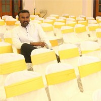 Faisar Ali