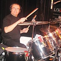 Anders Haglind