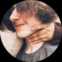 Joshua Groome