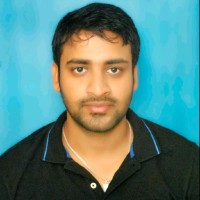 Rohit Kumar