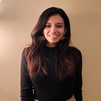 Stuti Jha