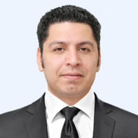 Michael Raafat