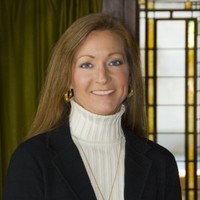 Regina Albanese
