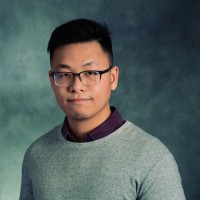 DINH LY