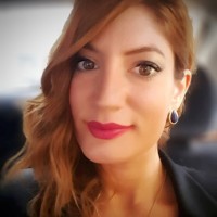 Nina Strugar