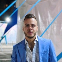 Luis Yoan Batista Pàez