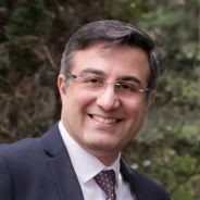 Abbas Koleini, Cpp