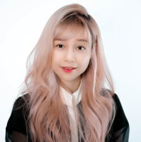 Tram-Anh Le
