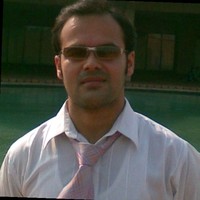 Junaid Hasan