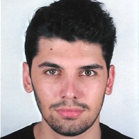 Anthony KARAYAN