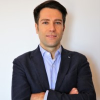 Francesco Castiglia