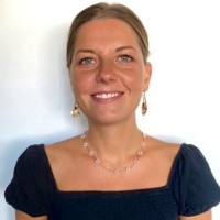 Agathe Pannaud