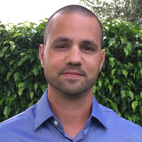 Chris Ruggiero