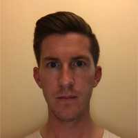 Luke Freeman
