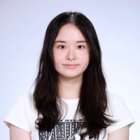 Chloe Wong