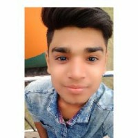 Gyanu Sharma