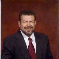 Jon Brady