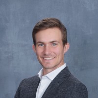 Carl Gustafson, Ph.D.