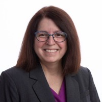 Terri Farley