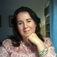 Lucrecia Marcel