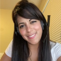 Heiskell Matos