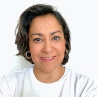 Alejandra Sanchez Perez