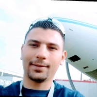 Amine Kossi