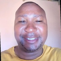 Frans Mashiane