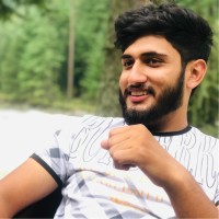 Prince Rajput