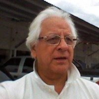 Lucio Molina