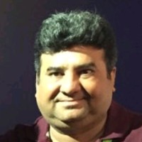 amyn bodhi