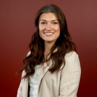 Katelyn Hovde