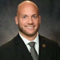 James Williams, Cpm
