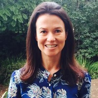 Kym Arthur