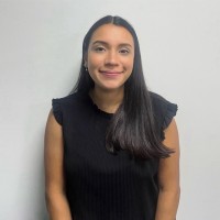Gladys Gabriela Martinez