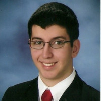 Michael Yanar