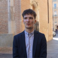 Émile MAURIN--BONINI