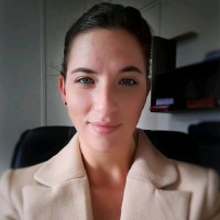 Ilse Uhlig