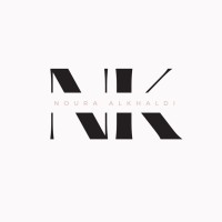 Noura AlKhaldi
