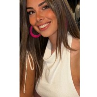 Federica Ingletti