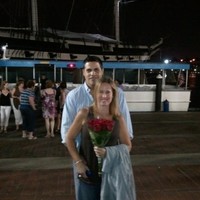 Jon Lovenduski