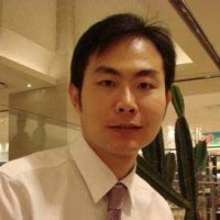 David Lo