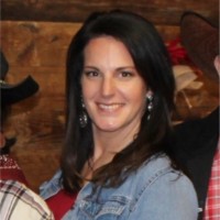 Nikki Stoyles