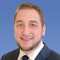 Peter J. Rodick, CRES